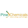 Pine Chemicals Association International