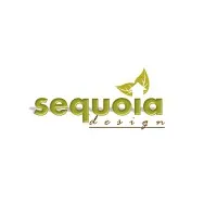 Sequoia Design