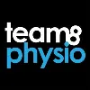 Team8 Physio Team8 Physio