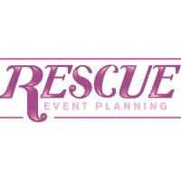 Rescue Event Planning