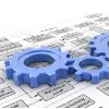 Production-Scheduling.com Production-Scheduling.com