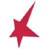 HumanityWorks HumanityWorks