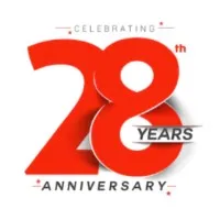 Logic E Engineer Private Limited