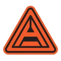 AccidentPlan AccidentPlan