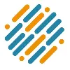 Bytecode IO Bytecode IO