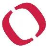 Quantifi Quantifi