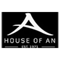 House of AN
