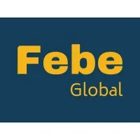 Febeglobal Corporation Private Ltd
