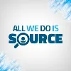 All We Do Is Source