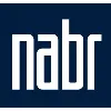 National Association for Biomedical Research