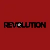 Revolution Media Revolution Media