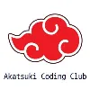 Akatsuki Coding Club Akatsuki Coding Club