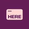 HERE HERE