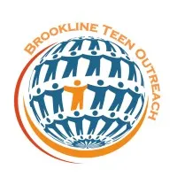 Brookline Teen Outreach Center Brookline Teen Outreach Center