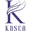 Kosca Distribution LLP Kosca Distribution LLP