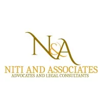 Niti and Associates