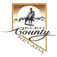 Elko County Nevada