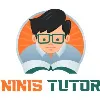 Ninis Tutor Ninis Tutor