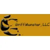 GriffMonster, LLC GriffMonster, LLC