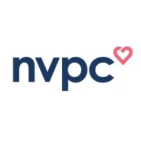National Volunteer and Philanthropy Centre (NVPC) email format