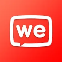 We Are TV email format