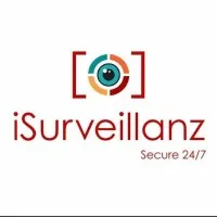 iSurveillanz