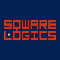Sqware Logics