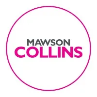 Mawson Collins