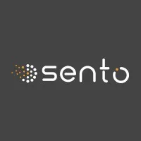 Sento Solutions Pty. Ltd.
