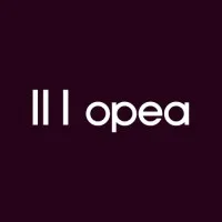 Opea
