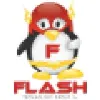 Flash Technology Group, LLC Flash Technology Group, LLC