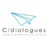 CDialogues Plc