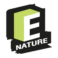 Enature Energy Drink (Philippines) Inc.