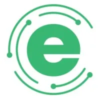Electronics-Lab