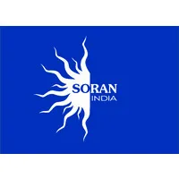 Soran India