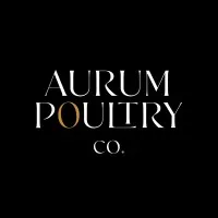 Aurum Poultry Co.