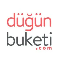 DüğünBuketi.com