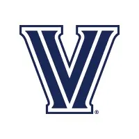 Villanova University Graduate Tax Program Villanova University Graduate Tax Program