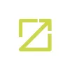 Zokyo - Blockchain Security Zokyo - Blockchain Security