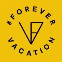ForeverVacation