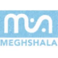 Meghshala