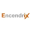 Encendrix LLP. Encendrix LLP.