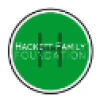 Hackett Family Foundation