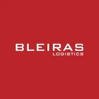 Bleiras Logistics