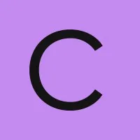 Cultivate Recruitment