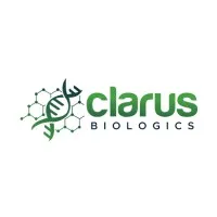 Clarus Biologics Inc.