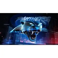 Collaborative Links Collaborative Links