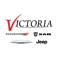 Victoria Dodge Chrysler Jeep Ram