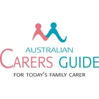 Australian Carers Guide