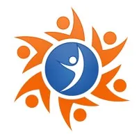 eCare Vault, Inc.